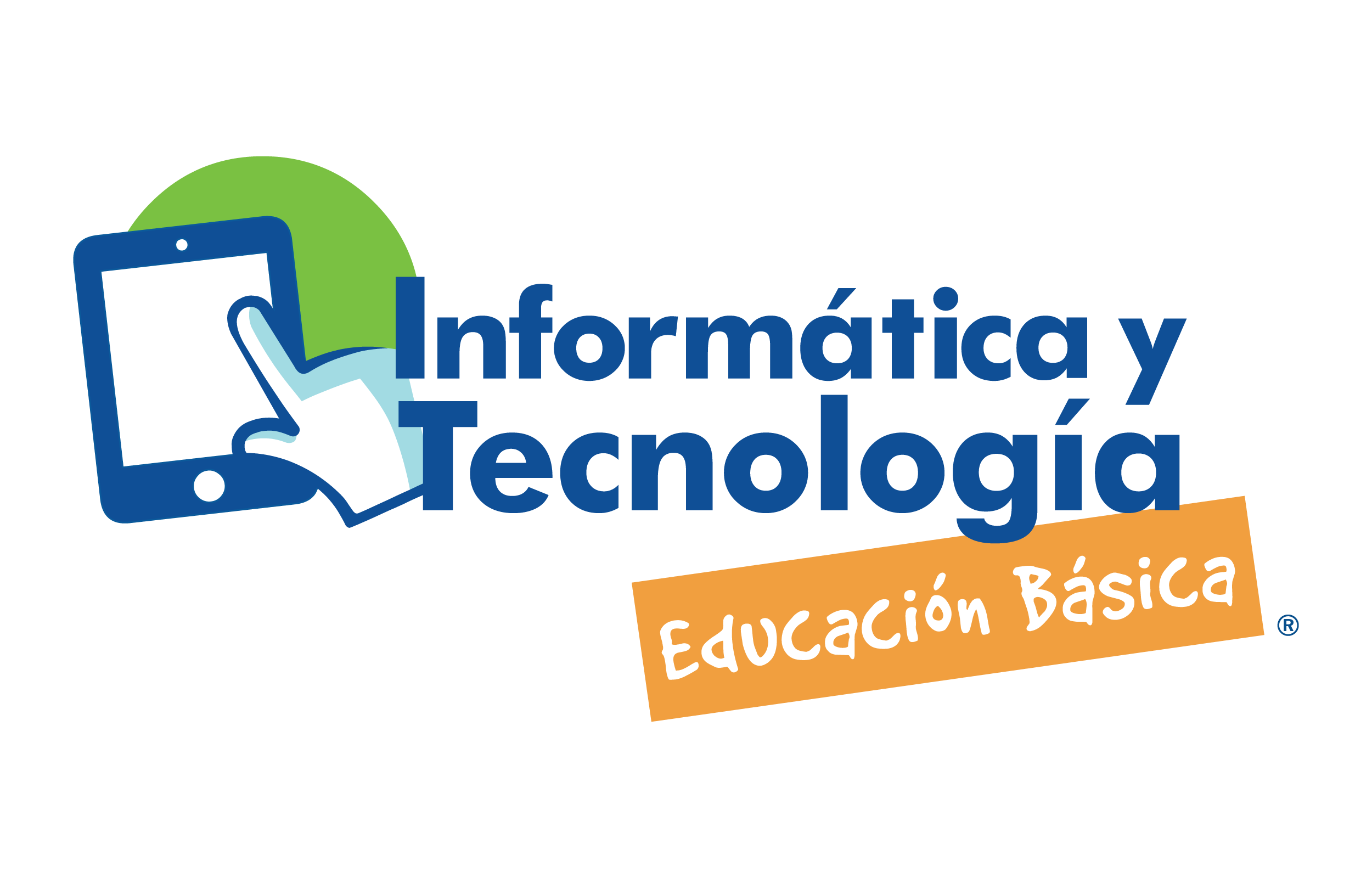 Carrera Facilitador de Enseñanza en Informática y Tecnología para Educación Básica