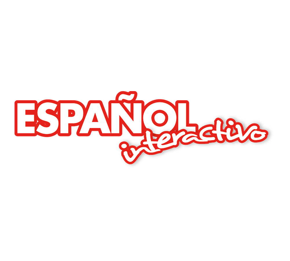 Carrera Facilitador de la Iniciativa TODO nivel secundaria Español