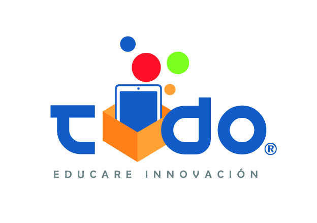 Guía rápida PIT Educación Básica copia 1
