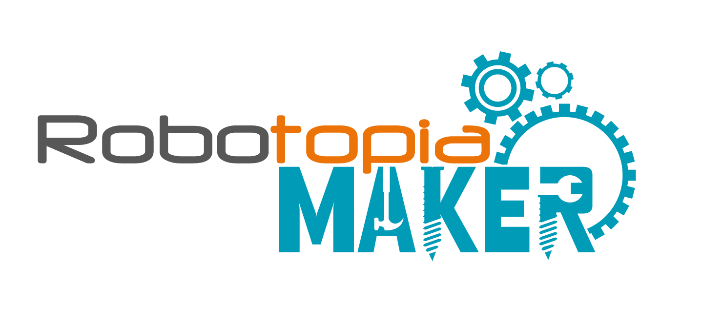 Guía rápida RTP Maker